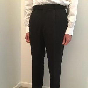 Dress Pants; 1818, Regent